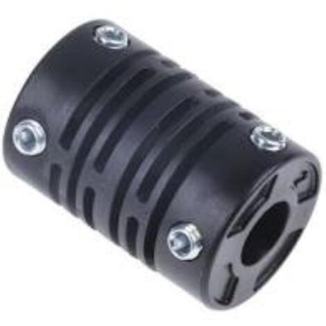 Omron encoder- giunti encoder e6b2,e6c2-c