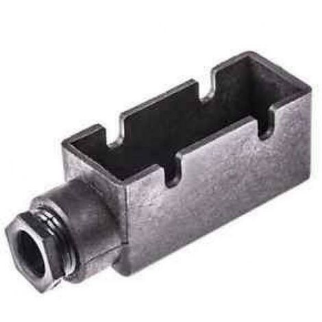 Omron finecorsa- acc. copriterminale pg permic apbpg-1-18694300