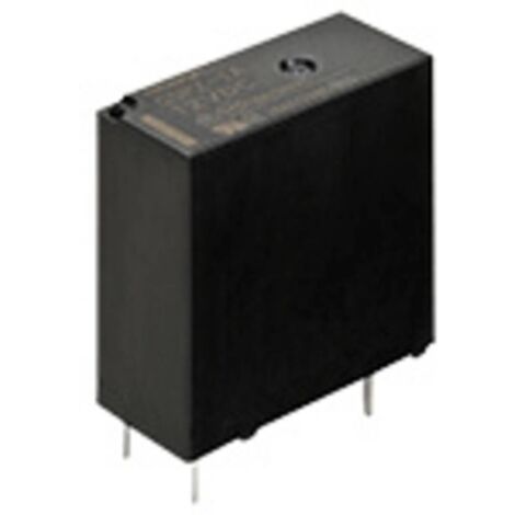 Omron G5PZ-1A-E-DC24 Power relè 24 V/DC 20 A 1 NA 1 pz. Tray