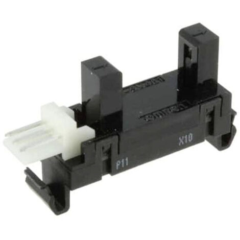 Omron Gabel-Lichtschranke EE-SX1041 EE-SX1041    1 St.