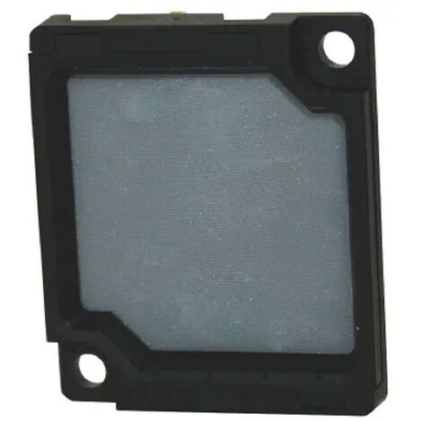 Omron sensore- catarifrangente micro triple e39r21