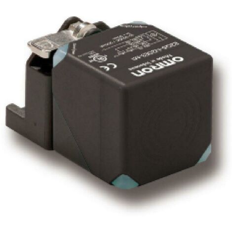 Omron sensore di prossimita' proximity- e2q5n40mf1m1byomg