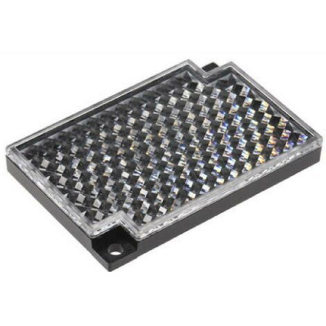 Omron sensore fotoelettrico catarifrangenti 40,3x59,9 e39r1s-149695000