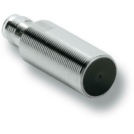 Omron sensore proximity sensore di prossimita' induttivo cilindrico con custodia in ottone e acciaio inox- e2am12ks04m1gd1byomg