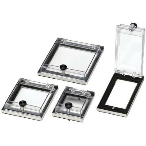 Omron timer-acccalottprotfronrigip66 96x9 y92a96n-14862500