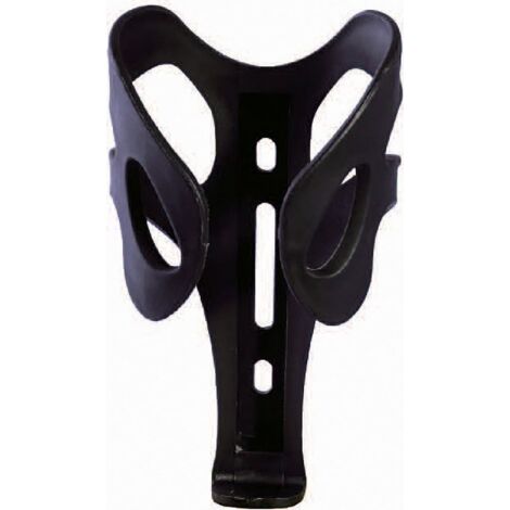 ON BIKE Angel Porta Borraccia Bici Universale Leggero