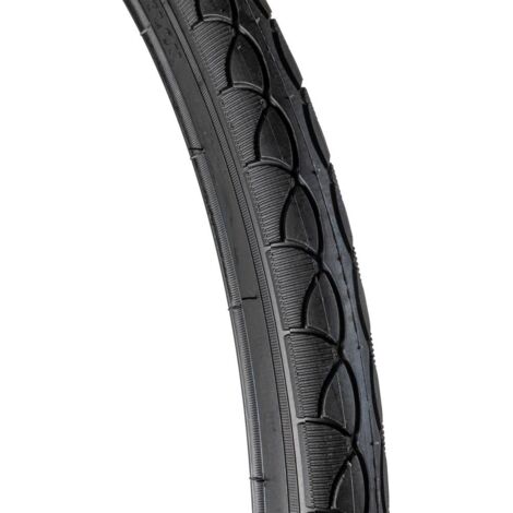 On bike copertura bici 28 x 1.625 (700 x 42C) resistente e durevole