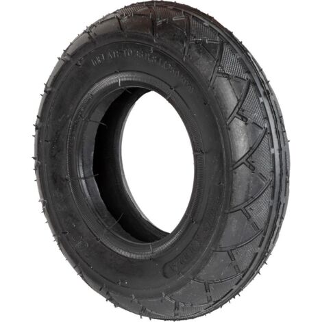 ON BIKE Copertura Monopattino 200x50 Resistente