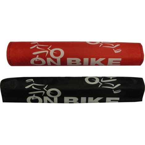 ON BIKE Salvacanna Universale Bici 32 cm