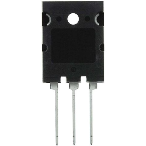 ON Semiconductor Transistor (BJT) - Discret 2SC5200OTU TO-264 1 NPN A850751