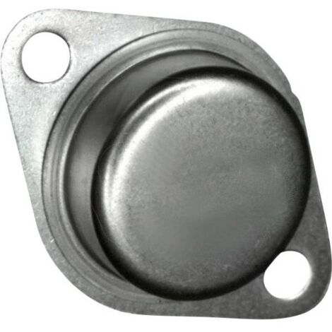 ON Semiconductor Transistor (BJT) - discreti 2N3773 TO-3 Numero canali 1 NPN