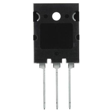 ON Semiconductor Transistor (BJT) - discreti 2SC5200OTU TO-264 Numero canali 1 NPN