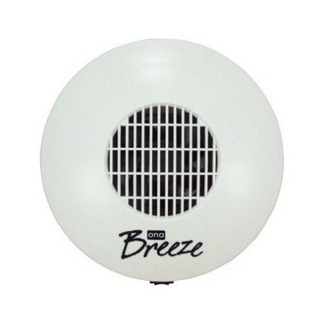 ONA Breeze diffuseur pour gel 1 et 4L