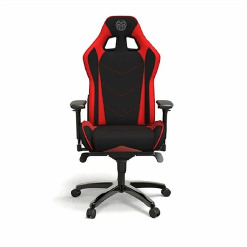 

Onaji - Silla Gaming ASURA PRO Rojo