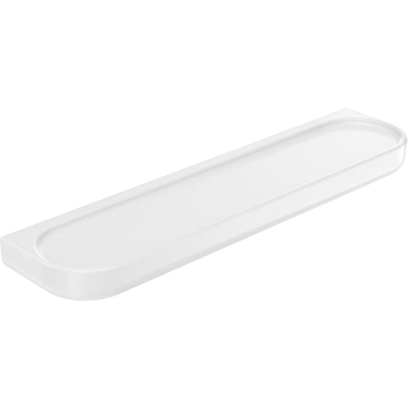 Roca - Etagère de salle de bain onda Dimensions : 500 mm