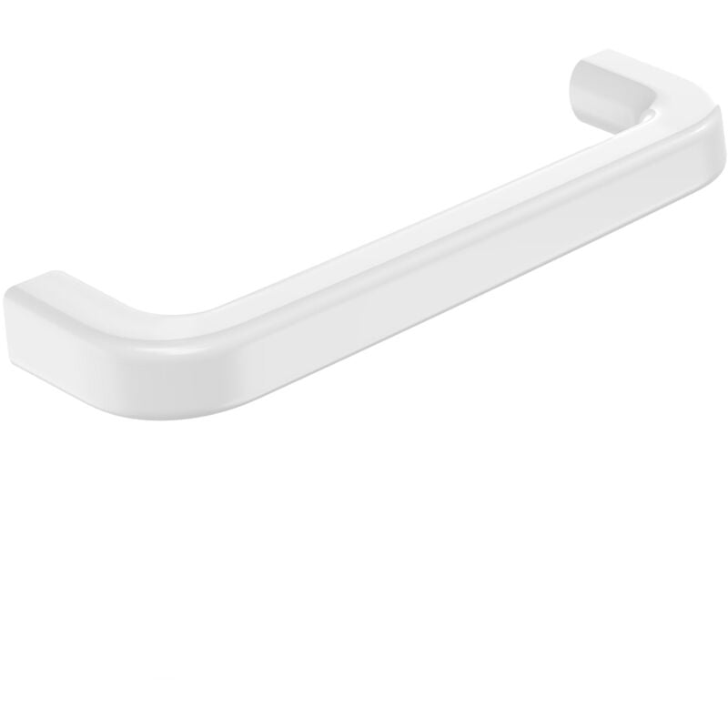 Roca - 450 mm porte-serviettes onda Dimensions : 300 mm