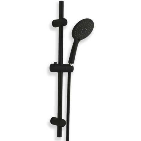ONDEE - Kit Barra de ducha SILKY