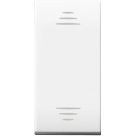 Onduleur Ave Domus Système de 44 16A illuminé 441004