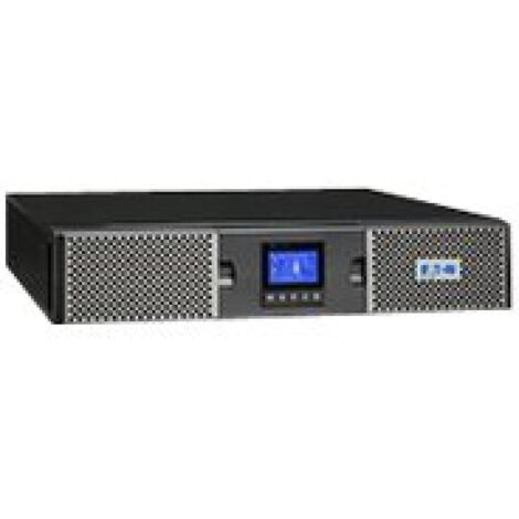 Onduleur Eaton 9PX 1000i RT2U 1000 VA 19 pouces