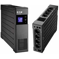 Onduleur Ellipse Pro - Line-interactive/parafoudre - 1600 VA - Eaton