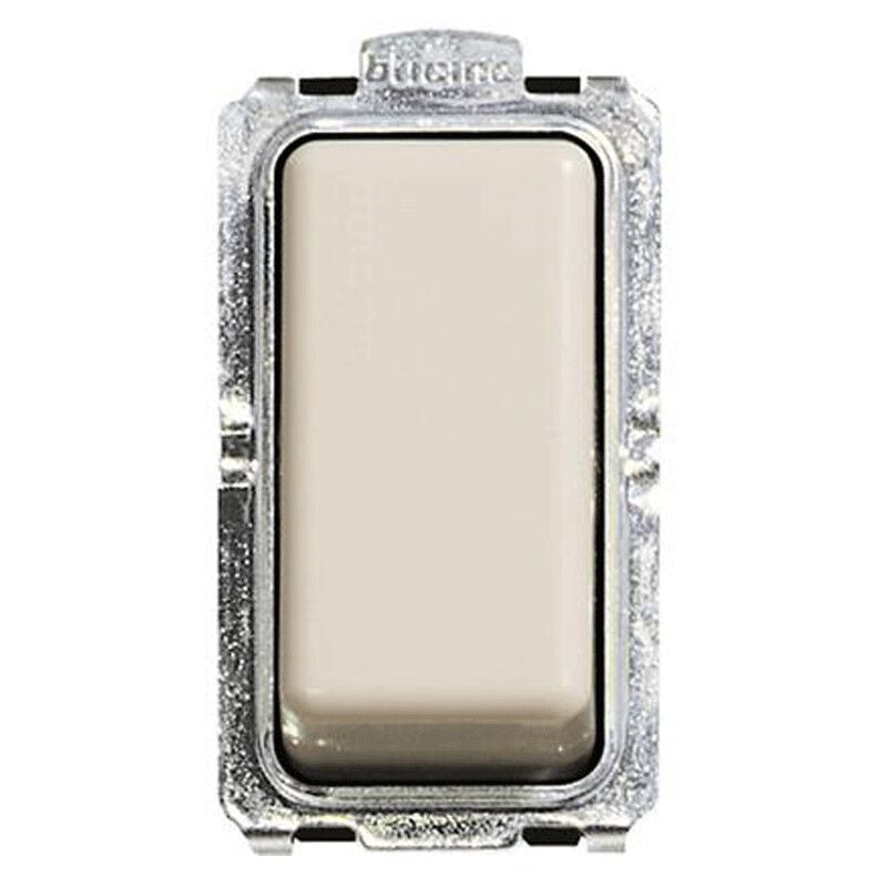 Magic inverter 5012 - Bticino