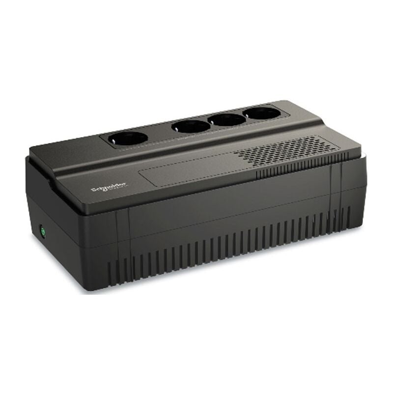 Schneider - Alimentation sans interruption ups easy 650VA easy pour pc BVS650I-GR