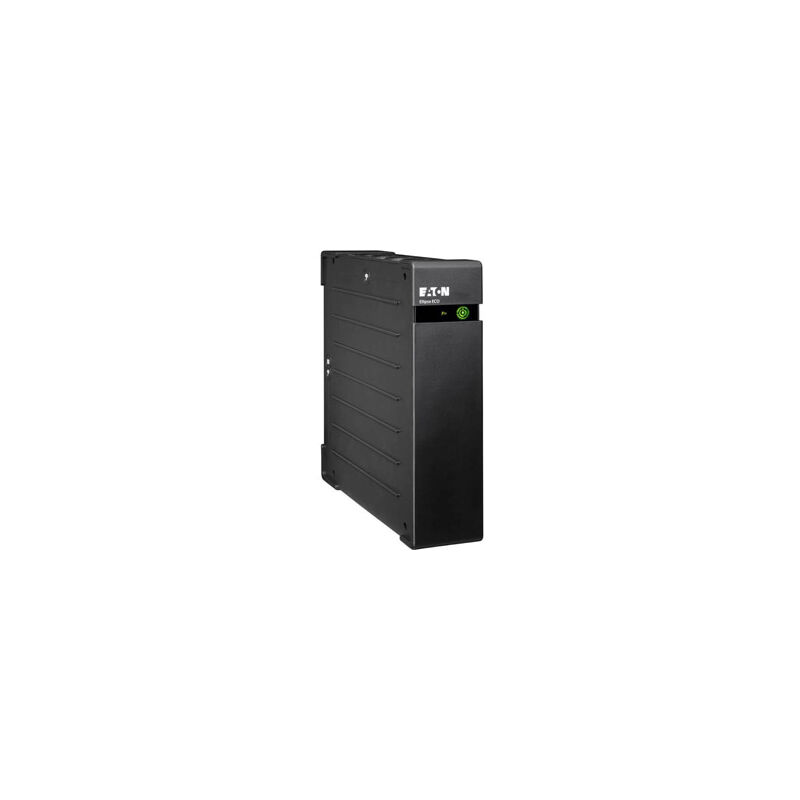 Eaton - Ellipse eco 650 usb fr