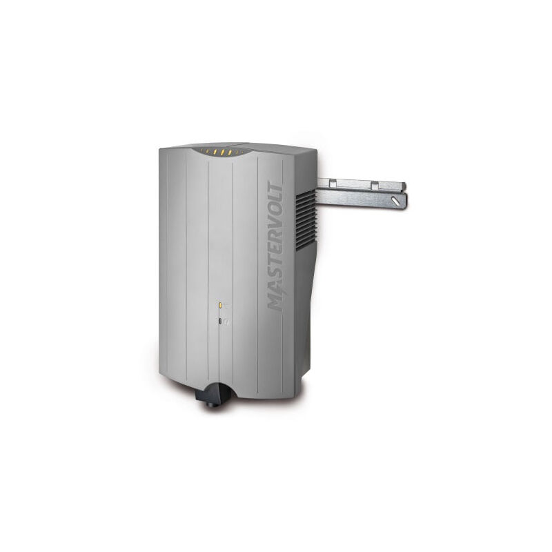 Onduleur solaire réseau Soladin Web 600W Mastervolt