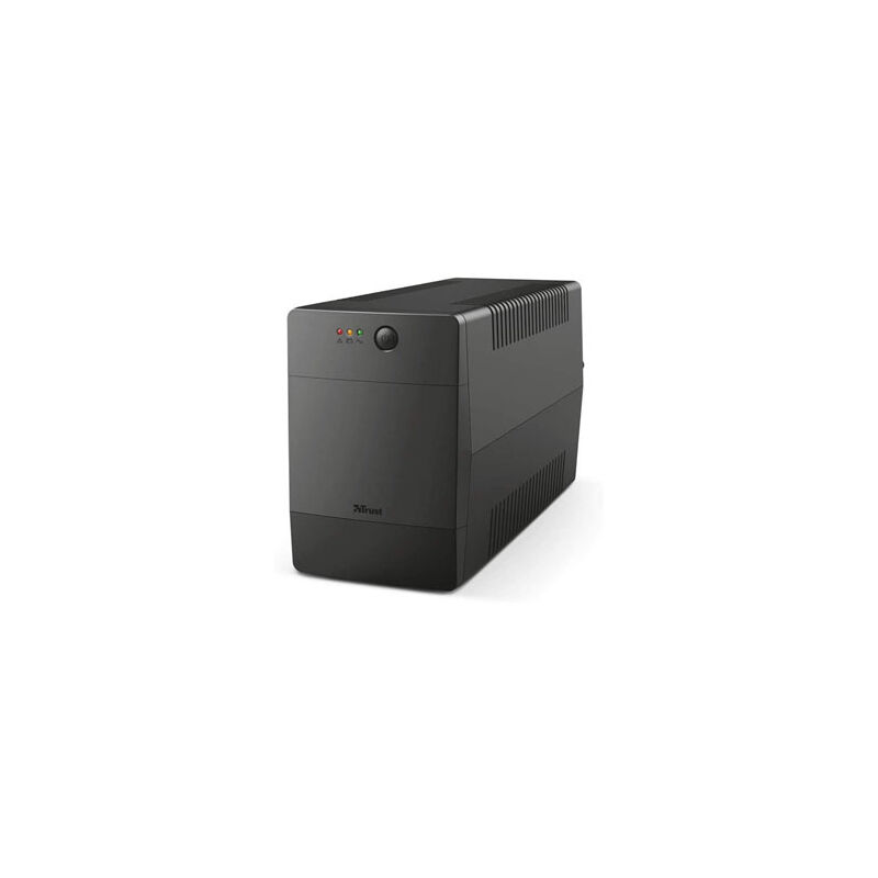 Paxxon - Onduleur (asi) 1500 va