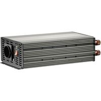 Eaton elp650fr