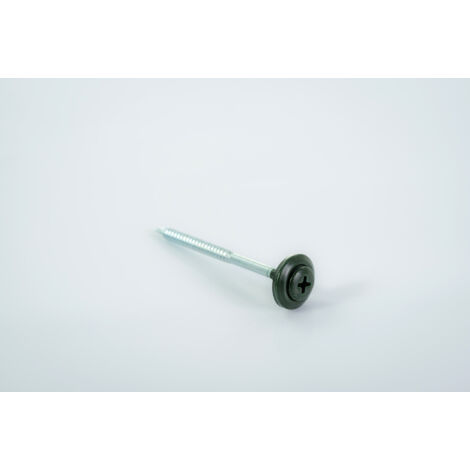 Hexagon Socket Button Head Screws EN ISO 7380-1, Form A | UK