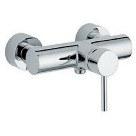 Ondyna Ditirambo DT12051 - Mitigeur Douche - chrome