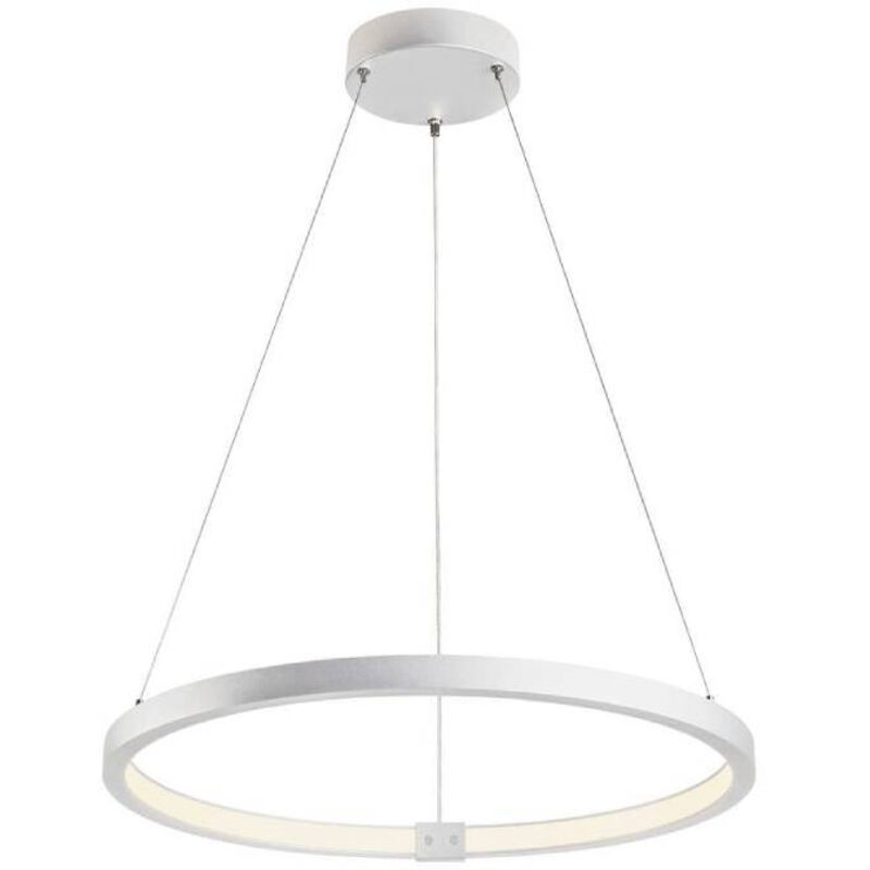 Lampe à suspension LED One Ø 60cm - 1002910 Lampe à suspension LED One Ø 60cm - 1002910