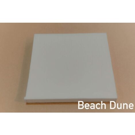 One Coat Emulsion - 5L - Beach Dune
