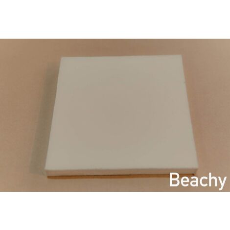 One Coat Emulsion - 5L - Beachy