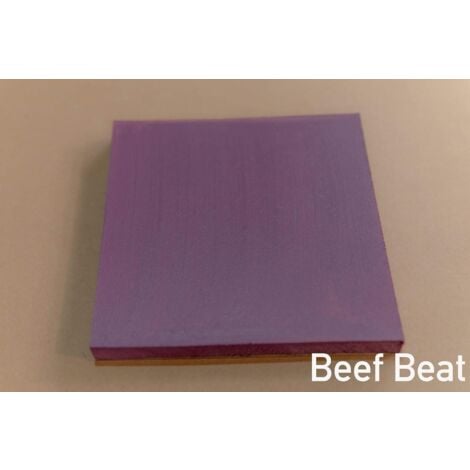 One Coat Emulsion - 5L - Beef Beat