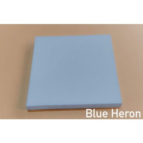 One Coat Emulsion - 5L - Blue Heron