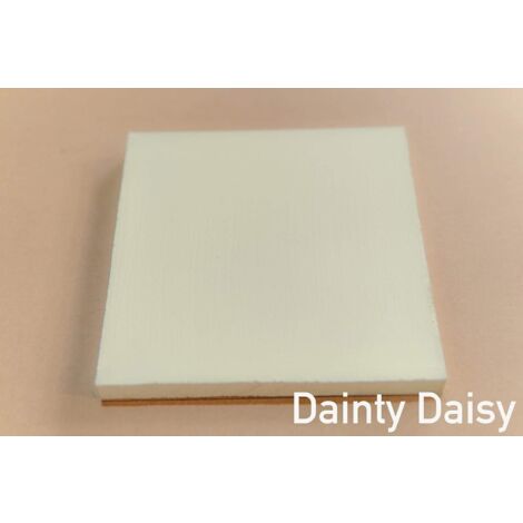 One Coat Emulsion - 5L - Dainty Daisy