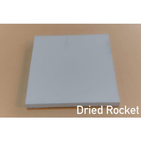 One Coat Emulsion - 5L - Dried Rocket