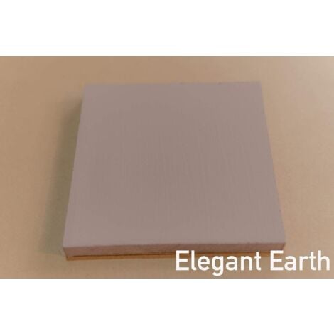 One Coat Emulsion - 5L - Elegant Earth
