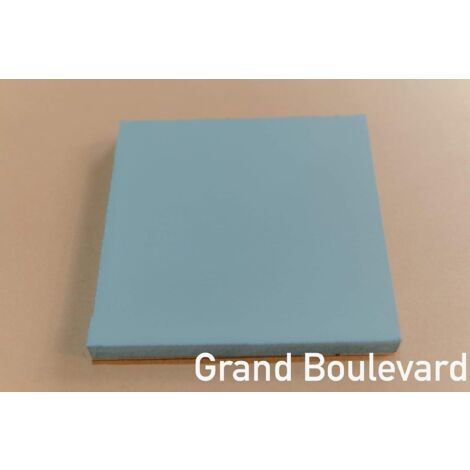One Coat Emulsion - 5L - Grand Boulevard