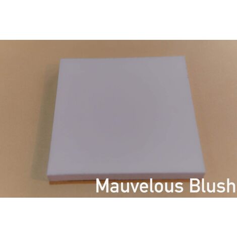 One Coat Emulsion - 5L - MAUVELOUS Pink