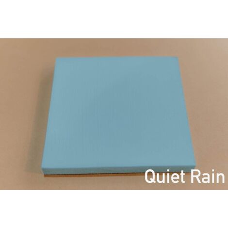 One Coat Emulsion - 5L - Quiet RAIN