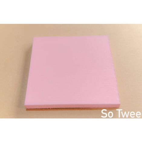 One Coat Emulsion - 5L - SO TWEE