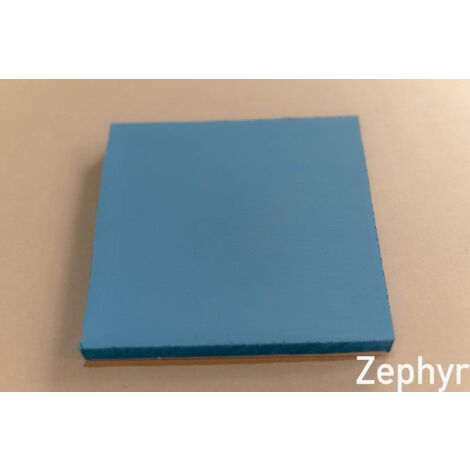 One Coat Emulsion - 5L - Zephyr