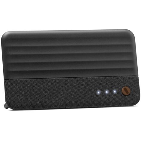 One For All ANTENNA AMPLIFICATA INTERNO