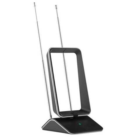 One for All DVB-T autom. Gain Control Antenne SV9465-5G Antennen -TV-