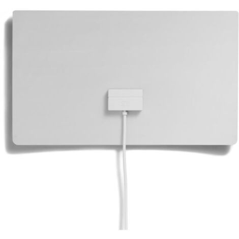 One for All DVB-T Ultrathin Antenna SV9440-5G