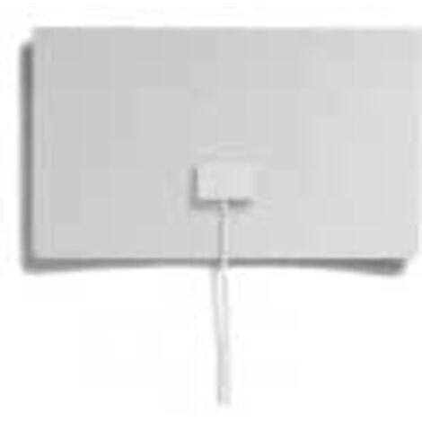 One for All DVB-T Ultrathin Antenne SV9440-5G Antennen -TV-