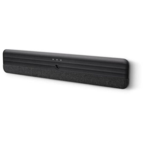 One for All DVB-T2 Fabric 5G BAR Antenna with USB SV9492-5G